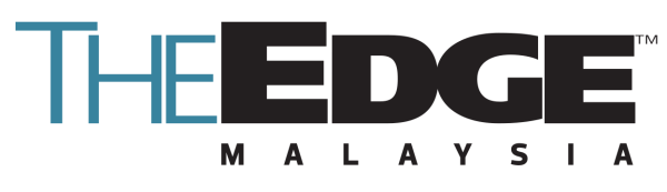 The Edge Malaysia